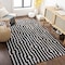 Livabliss Medora MOD-1017 Handmade Area Rug MOD1017-810 - alternate 4